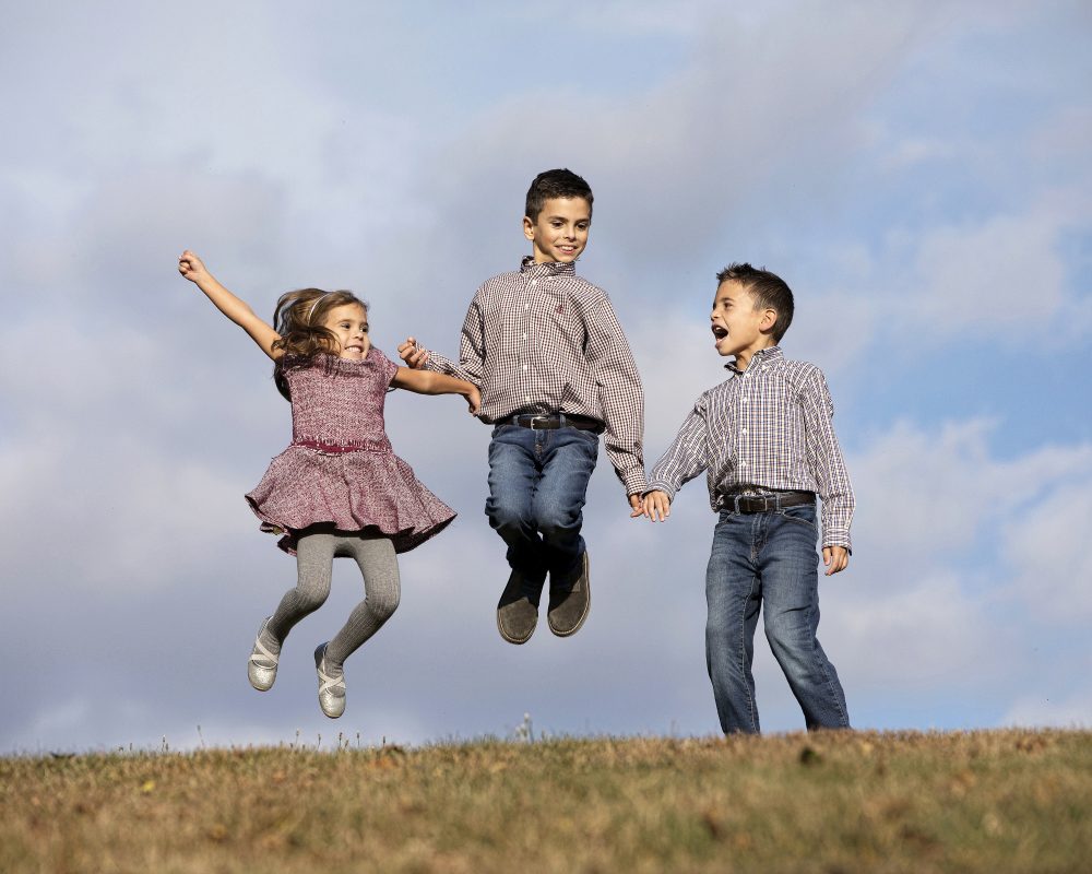 broolike child photographer 1