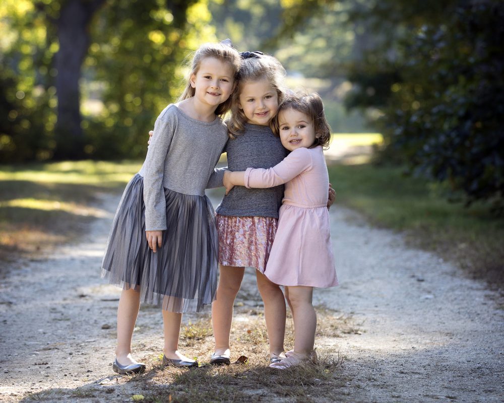 needham childrens photographer 1