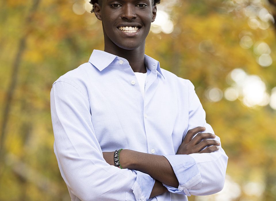 fall senior portraits 0001