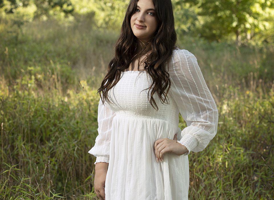 Concord Senior and Family Photos 0001