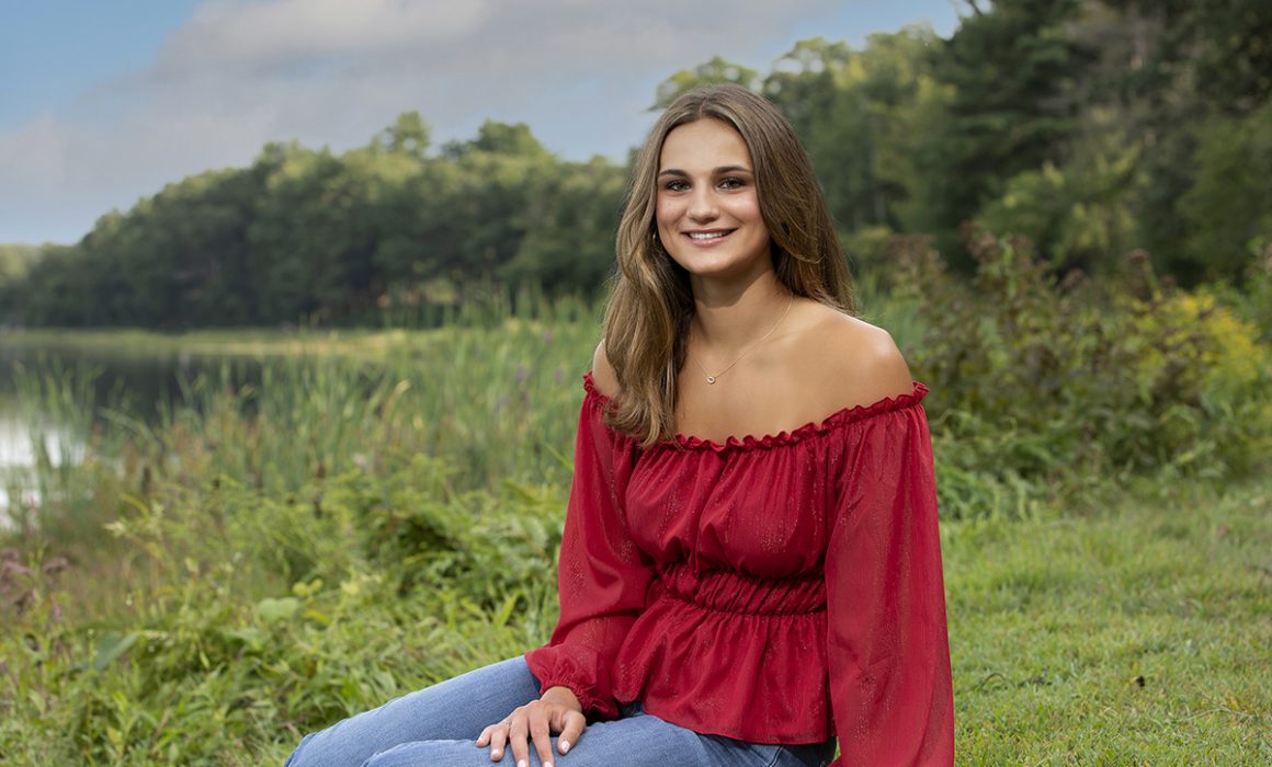 ashland high school senior photos 0003