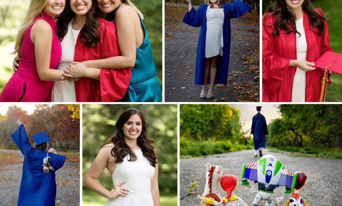 grad minis 2025